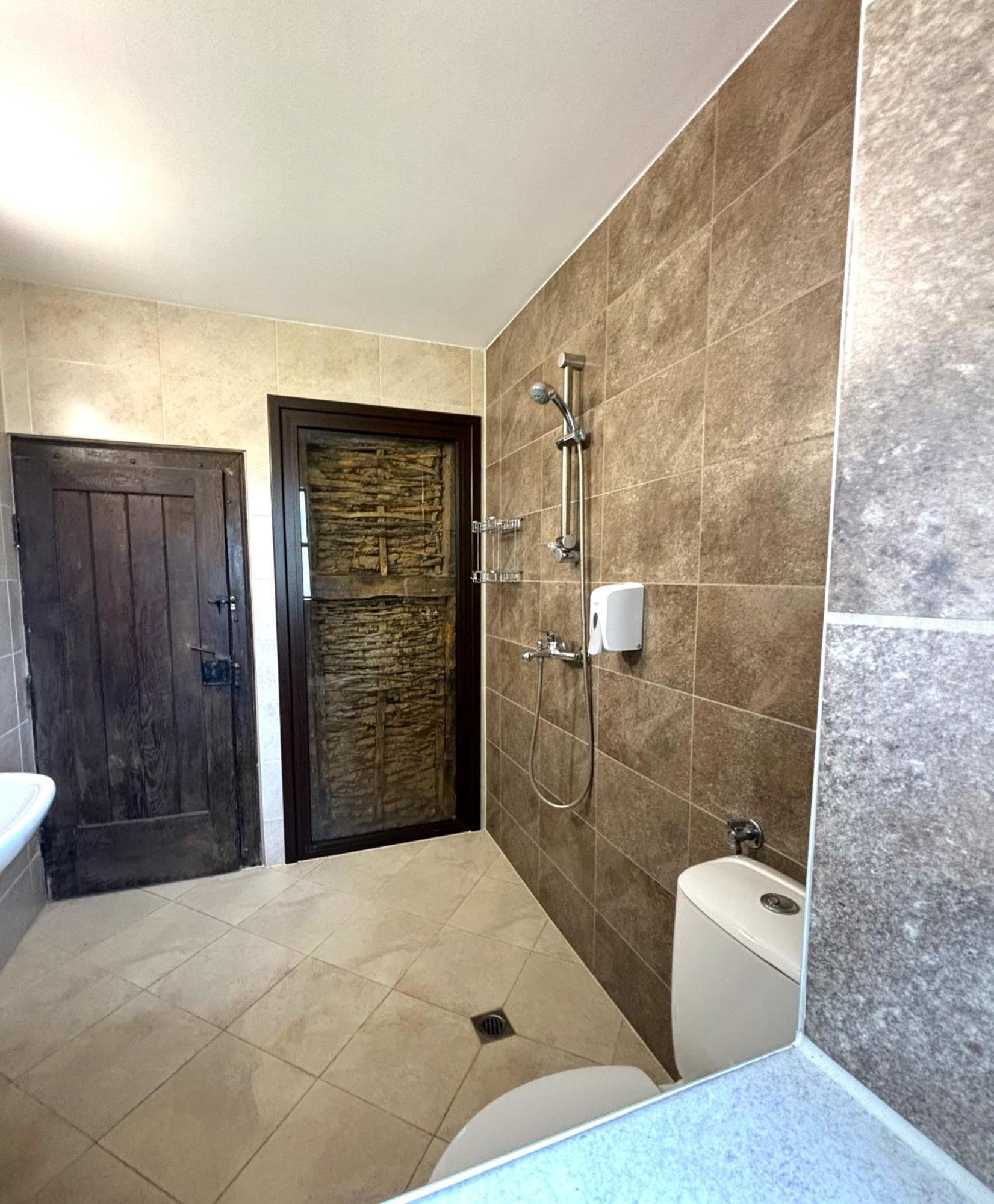 Къща За Гости Иван Карадимитров Bozhentsi Exterior photo